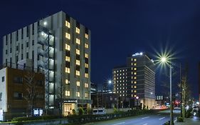 Hotel Jal City Haneda Tokyo West Wing